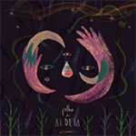 Dossel, Pai Guga, Jam da Silva – Filho da Aldeia