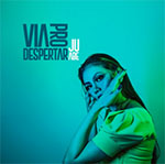 Ju Abe – Via Pro Despertar /