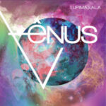 Tupimasala – Vênus (2016)