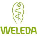 Weleda - Nosso Manifesto