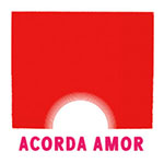 Acorda Amor – Acorda Amor álbum (2020)