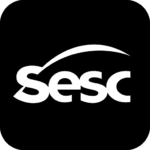 Sesc -trilha sonora (2021)