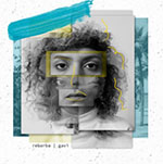 Gavi - Amargo (2019)