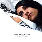 Anabel Bian – Adição (2009)