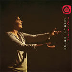 Andrea Drigo – Sucuridam / álbum (2010) gravação e mixagem