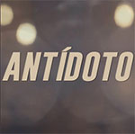 Gavi - Antídoto / single (2018) produção