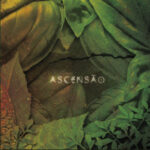 Serena Assumpção – Ascensão (2016)