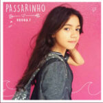 Bruna7 – Passarinho (2018)