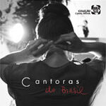 Cantoras do Brasil– Canal Brasil