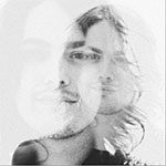 Filipe Catto - single (2012) Meu Amor me Agarra e Geme e Treme e Chora e Mata