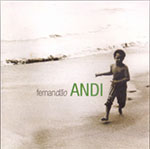 Fernandão – Andi (2006)