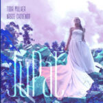 Jupat – Toda mulher nasce chovendo (2018)