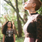 Las Anas – EP Las Anas (2019)