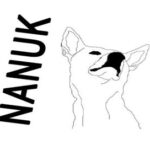 Nanuk – Nanuk (2009)