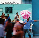 Q’saliva – Dela (2005)
