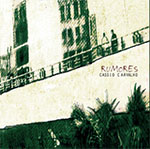 Cássio Carvalho – Rumores (2005)