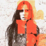 Silvia Tape – Silvia Tape (2014)