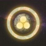 Tranquilitati Animi - Pipo Pegoraro