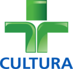 tv cultura trilhas sonora - Pipo Pegoraro