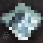 Single want-you - Pipo Pegoraro