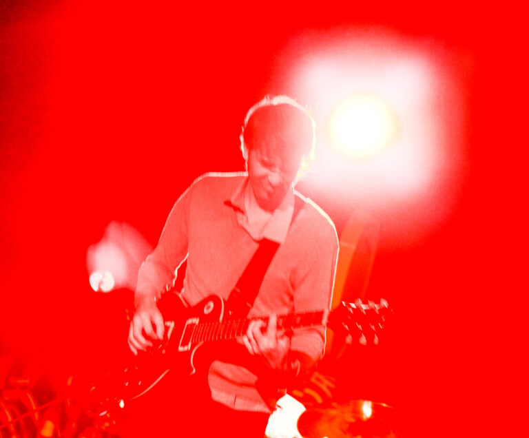 4 Pipo Pegoraro por Diana Basei