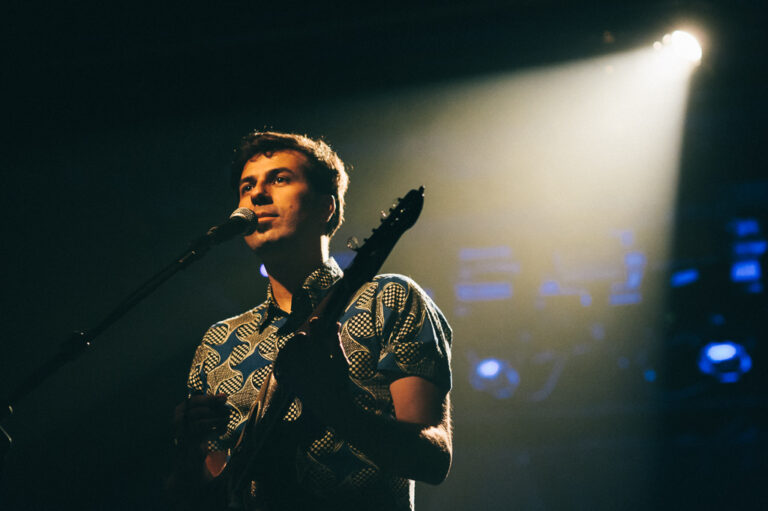 foto: Rogério von Krüger